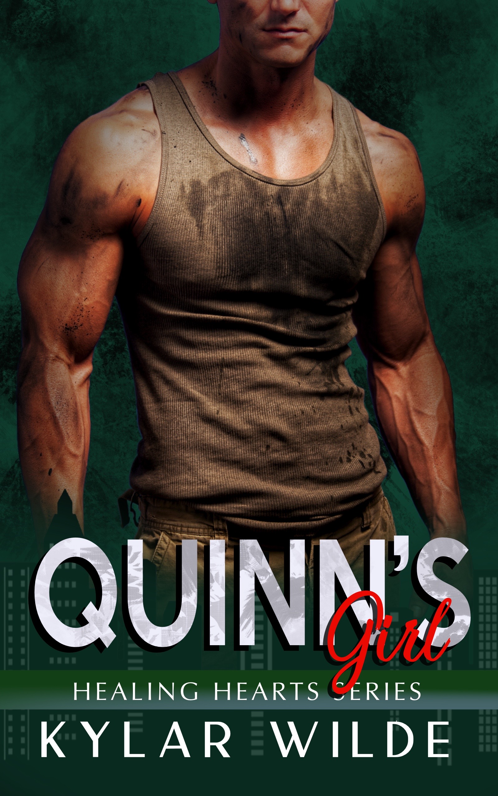 HH02-Quinn's_Girl
